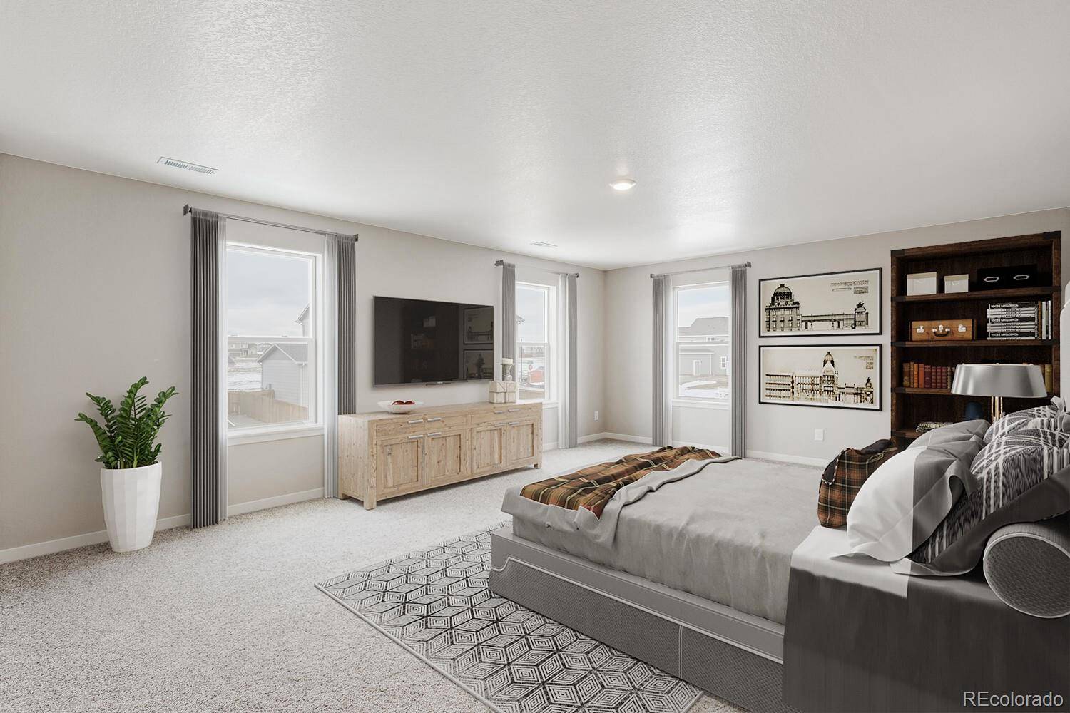 Parker, CO 80134,14125 Alpine Phlox LN