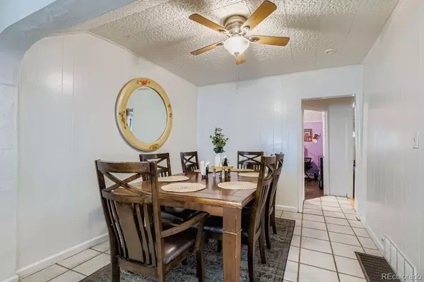 Firestone, CO 80520,122 Granville AVE