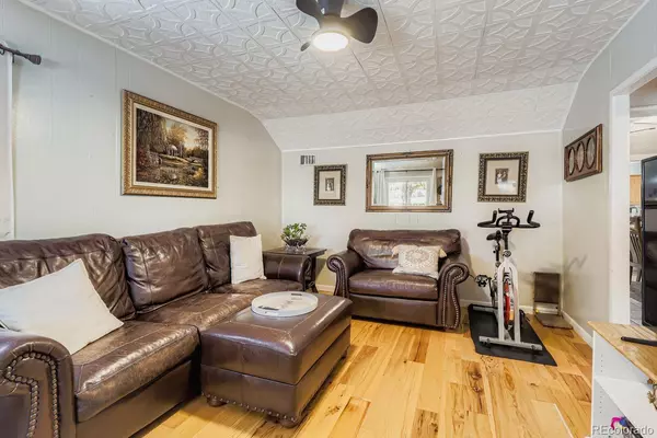 Firestone, CO 80520,122 Granville AVE