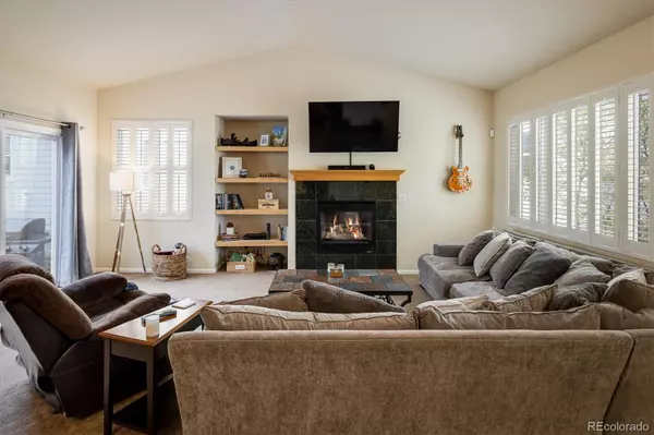 Loveland, CO 80537,227 Alden DR
