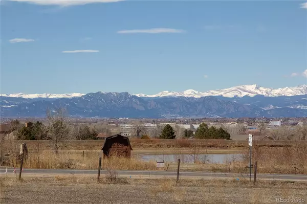 4200 E 145th AVE,  Thornton,  CO 80602