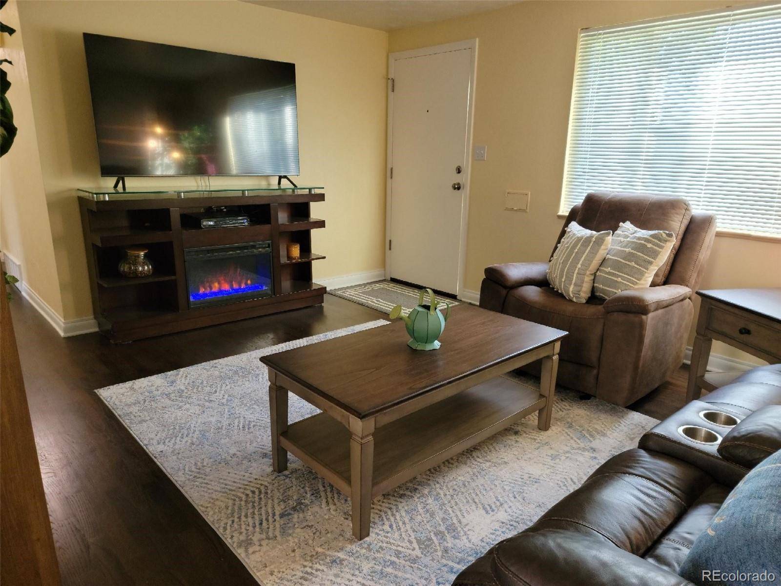 Golden, CO 80401,15816 W 3rd PL