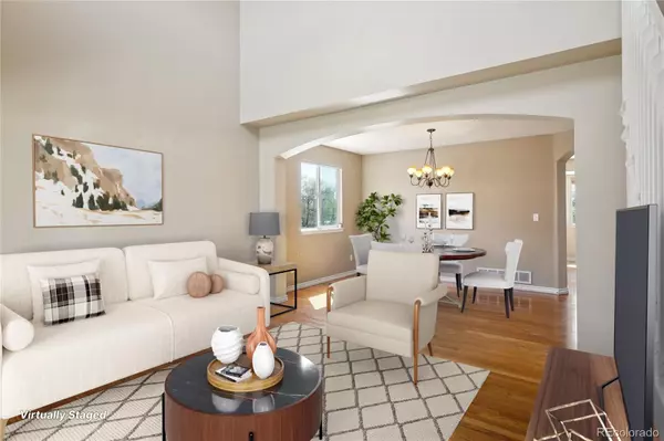 Thornton, CO 80260,882 W 96th AVE