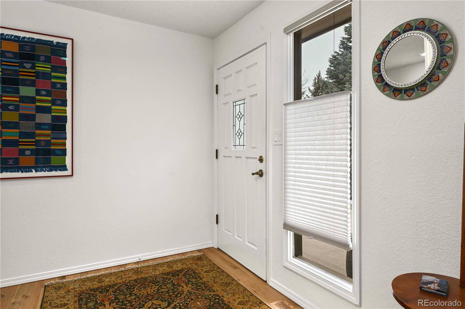 Boulder, CO 80303,5464 White PL