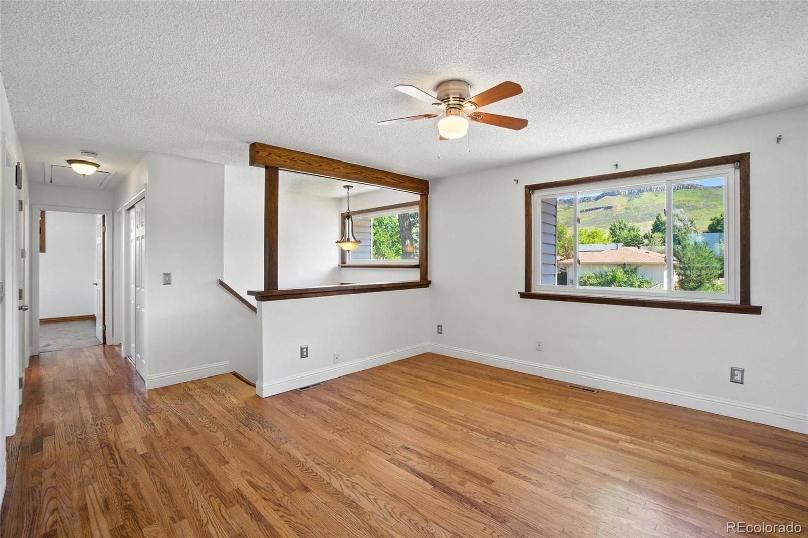 Golden, CO 80403,18499 W 60th AVE