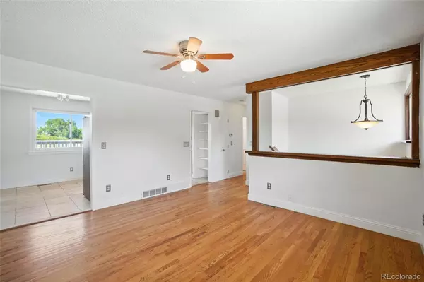 Golden, CO 80403,18499 W 60th AVE