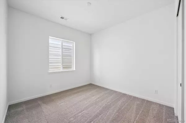 Firestone, CO 80504,5706 Wayfarer CIR