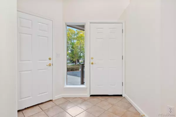 Denver, CO 80234,10748 Alcott WAY