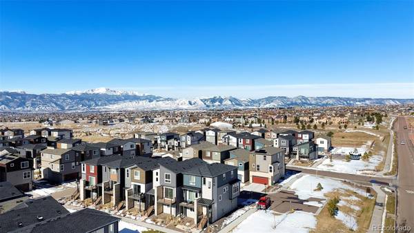 Colorado Springs, CO 80924,8747 Zeal CT