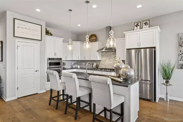 Thornton, CO 80602,14094 Ivy CT