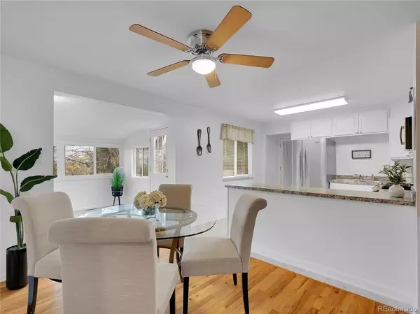 Arvada, CO 80003,6774 W 72nd AVE