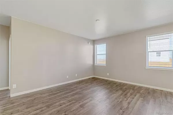 Elizabeth, CO 80107,43204 Kawana Gulch ST