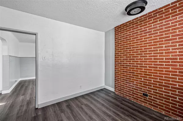 Greeley, CO 80631,2210 10th AVE