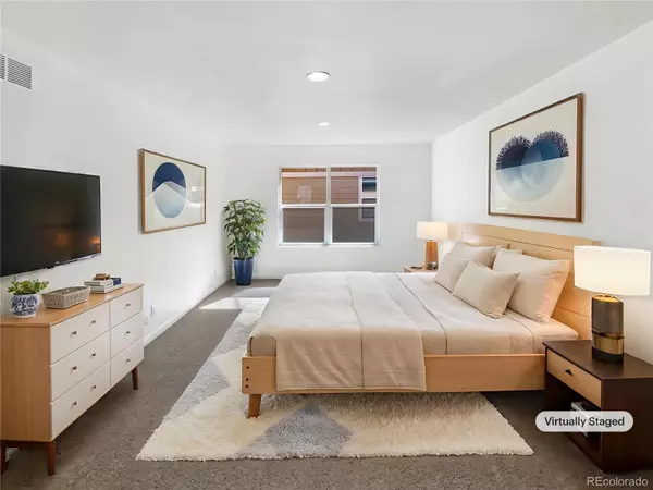 Denver, CO 80234,12997 Wyandot WAY