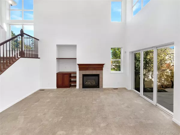 Denver, CO 80234,12997 Wyandot WAY