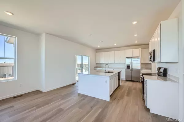 Watkins, CO 80137,720 N Deer Park ST