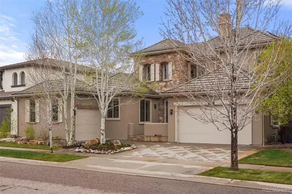 Denver, CO 80228,15252 W Warren Dr