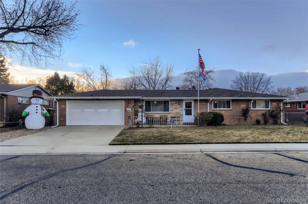 1803 Atwood ST, Longmont, CO 80501