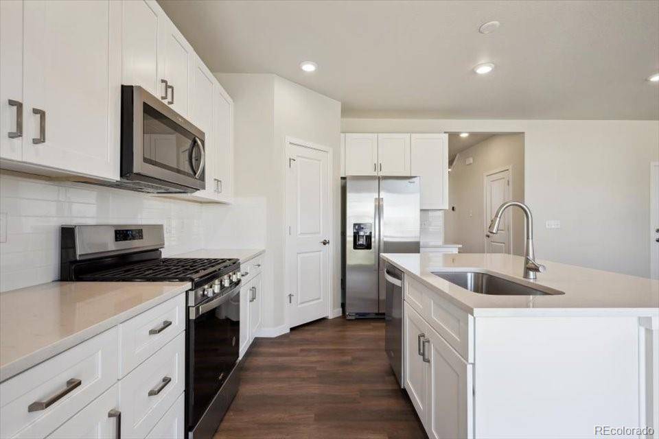 Brighton, CO 80601,1448 Orchard ST