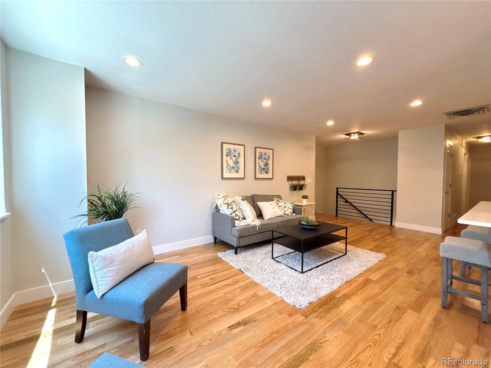 Littleton, CO 80120,6484 S Datura ST