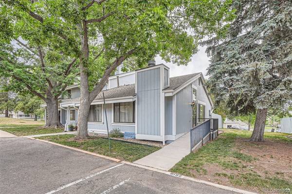 8170 W 90th AVE, Broomfield, CO 80021