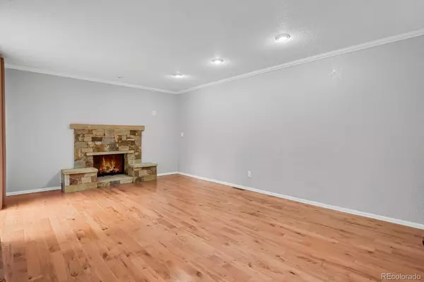 Denver, CO 80247,9696 E Kansas CIR #2