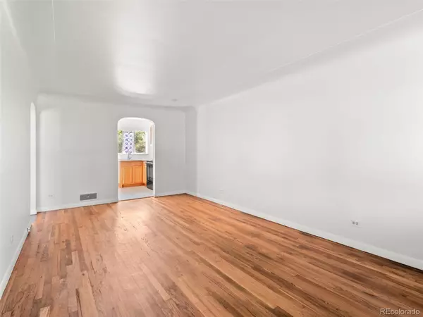 Wheat Ridge, CO 80033,3830 Pierce ST