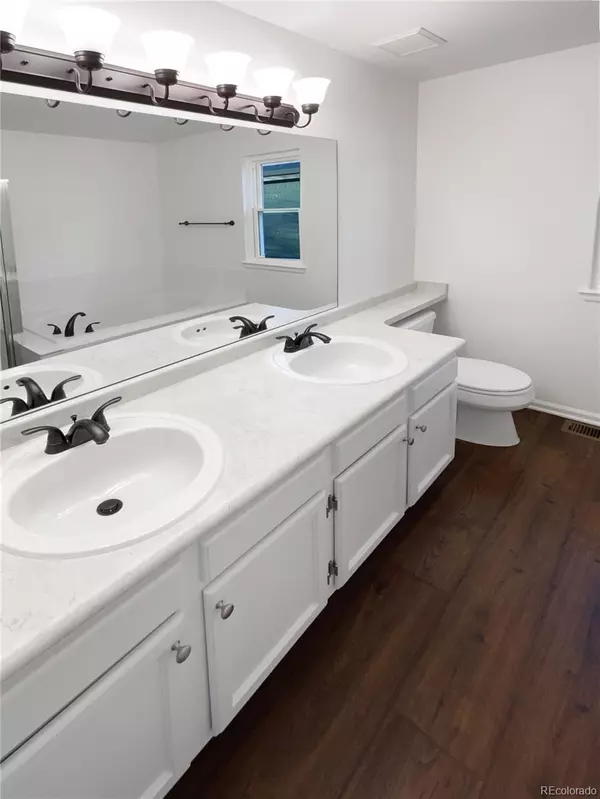 Centennial, CO 80015,5536 S Jericho WAY