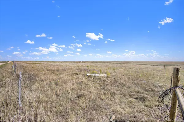 Calhan, CO 80808,36290 Wagner LN