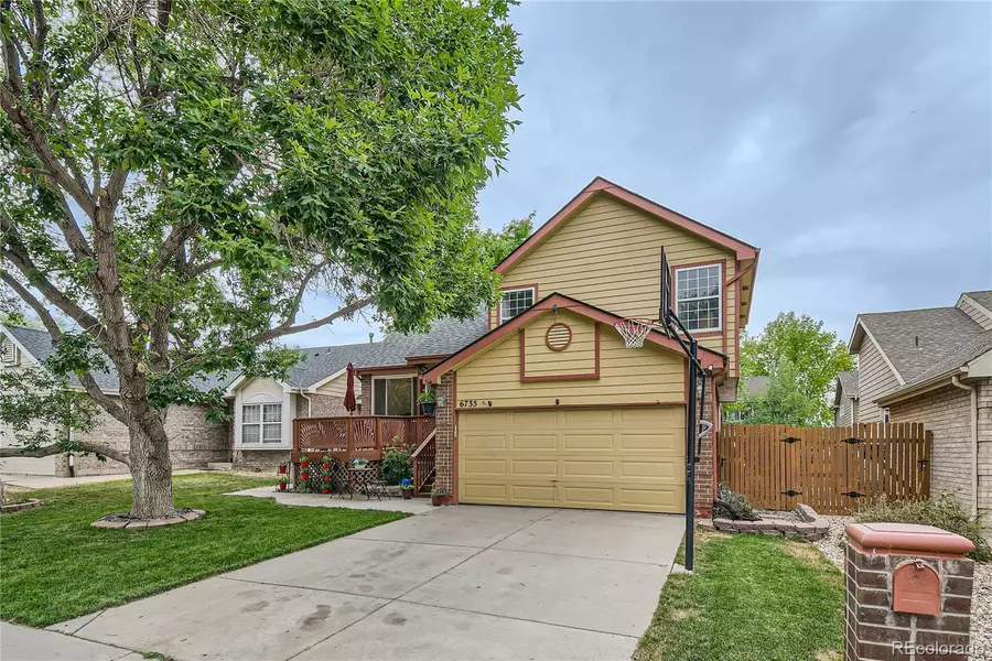 6735 E 123rd PL, Brighton, CO 80602
