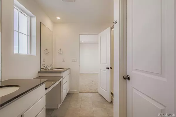 Littleton, CO 80127,12767 W Geddes DR