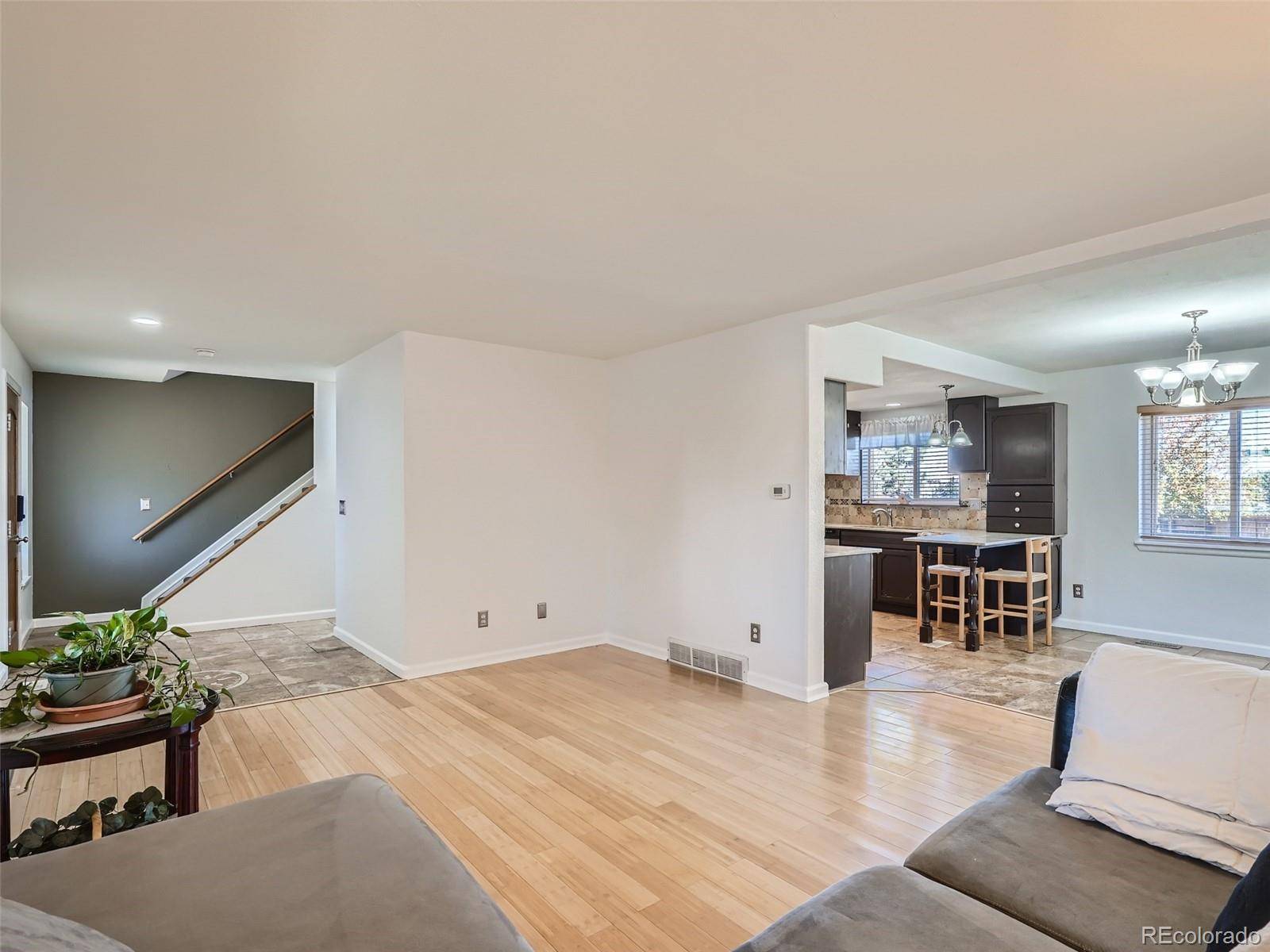 Broomfield, CO 80020,13470 Alcott WAY