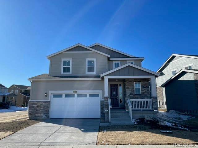 24592 E Exposition PL, Aurora, CO 80018
