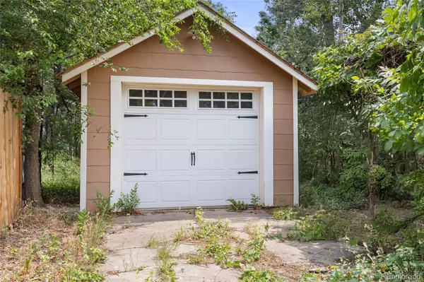 Fort Collins, CO 80521,616 S Sherwood ST