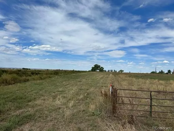 Platteville, CO 80651,0 County road 36