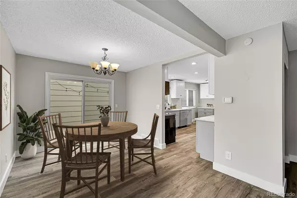 Aurora, CO 80014,3890 S Atchison WAY #B