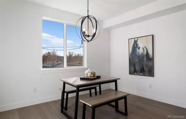 Denver, CO 80204,4660 W 9th AVE