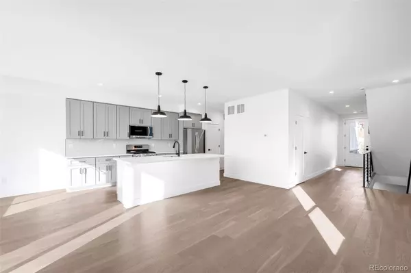 Denver, CO 80204,4660 W 9th AVE