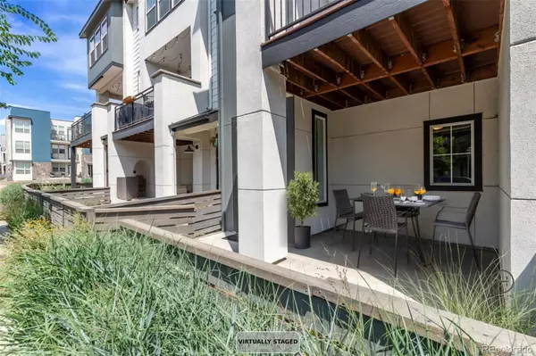 Broomfield, CO 80021,8361 Parkland Street