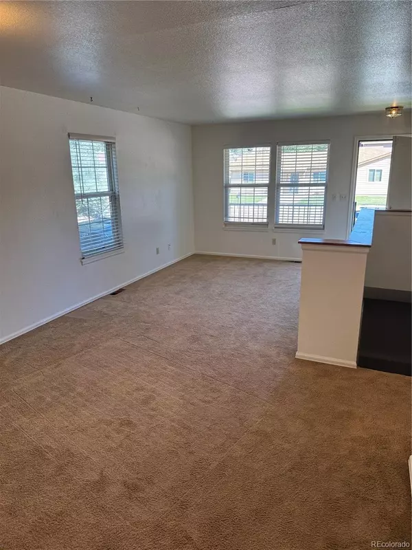 Colorado Springs, CO 80915,5505 Chad CT