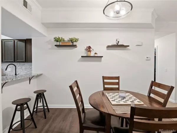 Westminster, CO 80031,8690 Decatur ST #303