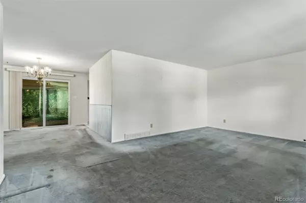 Westminster, CO 80031,8873 Seton ST