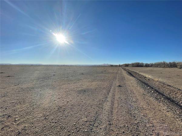 Antonito, CO 81120,14355 County Road G.5 Tract 7