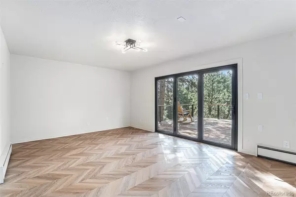 Evergreen, CO 80439,30938 Niakwa RD