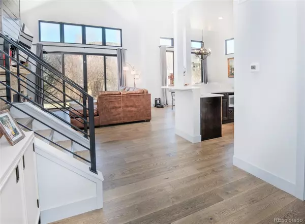 Gypsum, CO 81637,400 White Tail DR