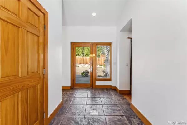 Dillon, CO 80435,475 Vail CIR