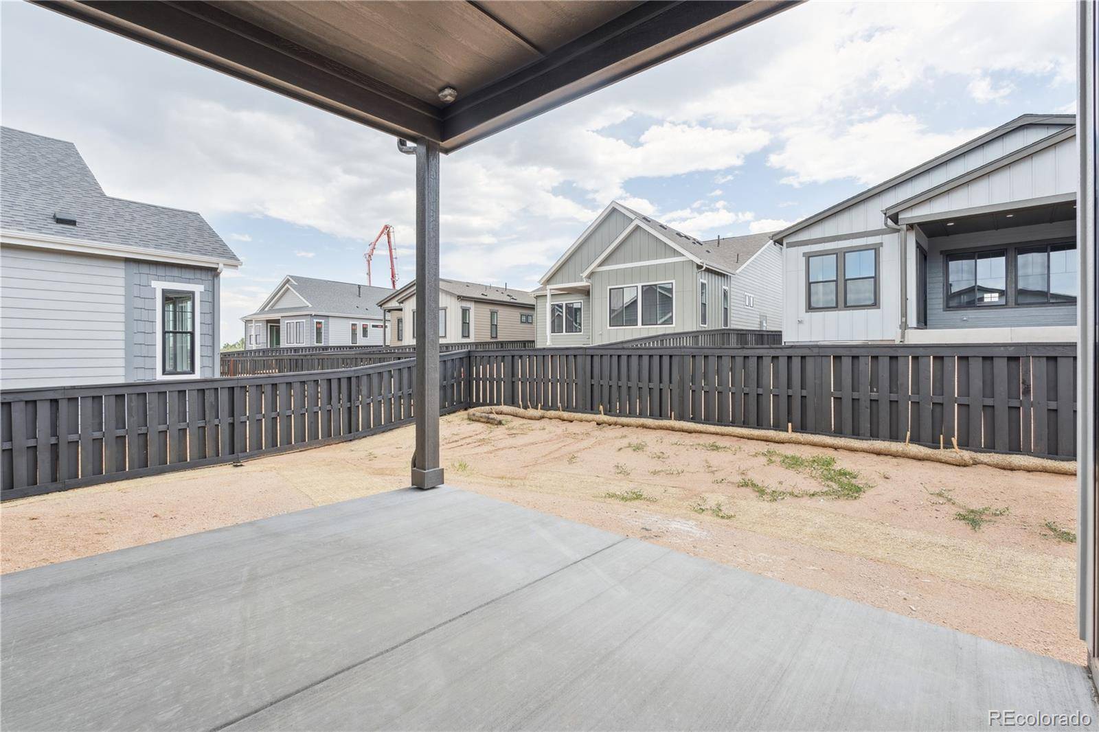 Littleton, CO 80125,11106 Stonepath ST