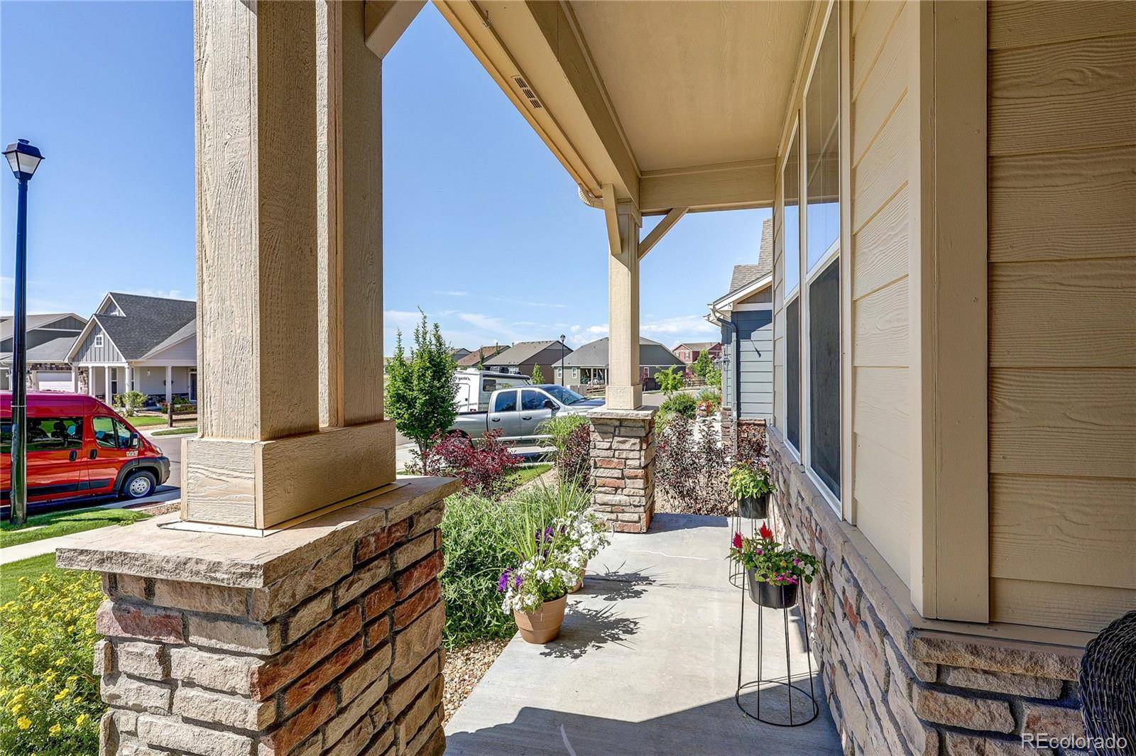Thornton, CO 80602,15619 Syracuse WAY