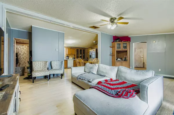 Henderson, CO 80640,6500 E 88th AVE