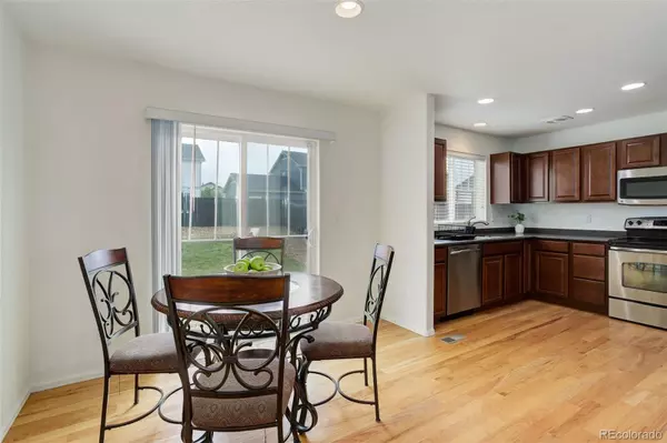 Aurora, CO 80018,25812 E Cedar PL